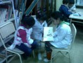 /album/fotogaleria%3a-6%c2%ba-grado-le-lee-a-1%c2%ba-grado/img00363-20120629-0944-jpg/