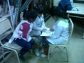 /album/fotogaleria%3a-6%c2%ba-grado-le-lee-a-1%c2%ba-grado/img00364-20120629-0944-jpg/