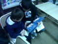 /album/fotogaleria%3a-6%c2%ba-grado-le-lee-a-1%c2%ba-grado/img00365-20120629-0944-jpg/