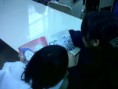 /album/fotogaleria%3a-6%c2%ba-grado-le-lee-a-1%c2%ba-grado/img00366-20120629-0945-jpg/