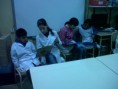/album/fotogaleria%3a-6%c2%ba-grado-le-lee-a-1%c2%ba-grado/img00368-20120629-0948-jpg/