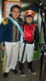 /album/fotogaleria-acto-del-25-de-mayo/a100-4828-jpg/