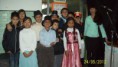 /album/fotogaleria-acto-del-25-de-mayo/a100-4832-jpg/