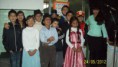 /album/fotogaleria-acto-del-25-de-mayo/a100-4833-jpg/
