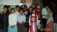 /album/fotogaleria-acto-del-25-de-mayo/a100-4834-jpg/