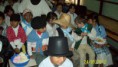 /album/fotogaleria-acto-del-25-de-mayo/a100-4835-jpg/