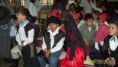 /album/fotogaleria-acto-del-25-de-mayo/a100-4836-jpg/