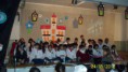 /album/fotogaleria-acto-del-25-de-mayo/a100-4842-jpg/