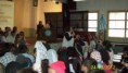 /album/fotogaleria-acto-del-25-de-mayo/a100-4844-jpg/