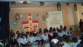 /album/fotogaleria-acto-del-25-de-mayo/a100-4845-jpg/
