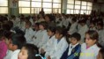 /album/fotogaleria-acto-del-25-de-mayo/a100-4847-jpg/