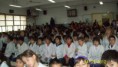 /album/fotogaleria-acto-del-25-de-mayo/a100-4848-jpg/