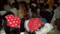/album/fotogaleria-acto-del-25-de-mayo/a100-4849-jpg/