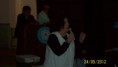 /album/fotogaleria-acto-del-25-de-mayo/a100-4850-jpg/