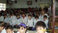 /album/fotogaleria-acto-del-25-de-mayo/a100-4851-jpg/