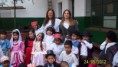 /album/fotogaleria-acto-del-25-de-mayo/a100-4853-jpg/