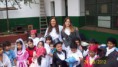 /album/fotogaleria-acto-del-25-de-mayo/a100-4857-jpg/