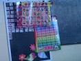 /album/fotogaleria-nuestro-primer-grado/img00249-20120328-1005-jpg/