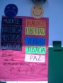 /album/fotogaleria-nuestro-primer-grado/img00251-20120329-1459-jpg/