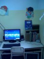 /album/fotogaleria-nuestro-primer-grado/img00297-20120510-0856-jpg/