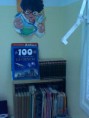 /album/fotogaleria-nuestro-primer-grado/img00298-20120510-0857-jpg/