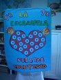 /album/fotogaleria-nuestro-primer-grado/img00305-20120521-1354-jpg/