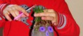 /album/fotogaleria%3a-germinacion-de-semillas-de-mijo-y-alp%c3%acste-en-un-mu%c3%b1equito/d-jpg/