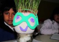 /album/fotogaleria%3a-germinacion-de-semillas-de-mijo-y-alp%c3%acste-en-un-mu%c3%b1equito/img-6498-jpg/