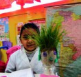 /album/fotogaleria%3a-germinacion-de-semillas-de-mijo-y-alp%c3%acste-en-un-mu%c3%b1equito/img-6515-jpg/