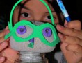 /album/fotogaleria%3a-germinacion-de-semillas-de-mijo-y-alp%c3%acste-en-un-mu%c3%b1equito/img-6521-jpg/