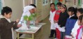 /album/fotogaleria%3a-germinacion-de-semillas-de-mijo-y-alp%c3%acste-en-un-mu%c3%b1equito/img-6557-jpg/