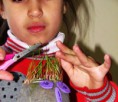 /album/fotogaleria%3a-germinacion-de-semillas-de-mijo-y-alp%c3%acste-en-un-mu%c3%b1equito/img-6588-jpg/
