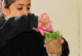 /album/fotogaleria%3a-germinacion-de-semillas-de-mijo-y-alp%c3%acste-en-un-mu%c3%b1equito/img-6611-jpg/