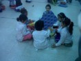 /album/primer-grado-articula-con-el-jardin-pampita/img00446-20120802-1041-jpg/