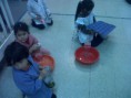/album/primer-grado-articula-con-el-jardin-pampita/img00447-20120802-1041-jpg/