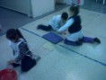 /album/primer-grado-articula-con-el-jardin-pampita/img00449-20120802-1041-jpg/