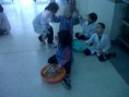 /album/primer-grado-articula-con-el-jardin-pampita/img00451-20120802-1042-jpg/
