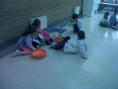 /album/primer-grado-articula-con-el-jardin-pampita/img00453-20120802-1043-jpg/