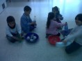 /album/primer-grado-articula-con-el-jardin-pampita/img00454-20120802-1043-jpg/