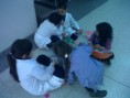 /album/primer-grado-articula-con-el-jardin-pampita/img00455-20120802-1044-jpg/