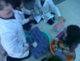 /album/primer-grado-articula-con-el-jardin-pampita/img00456-20120802-1044-jpg/