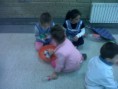 /album/primer-grado-articula-con-el-jardin-pampita/img00457-20120802-1044-jpg/