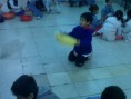 /album/primer-grado-articula-con-el-jardin-pampita/img00460-20120802-1045-jpg/