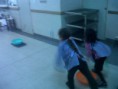 /album/primer-grado-articula-con-el-jardin-pampita/img00462-20120802-1048-jpg/