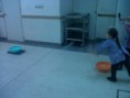 /album/primer-grado-articula-con-el-jardin-pampita/img00463-20120802-1048-jpg/