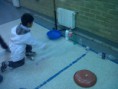 /album/primer-grado-articula-con-el-jardin-pampita/img00464-20120802-1050-jpg/