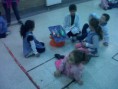 /album/primer-grado-articula-con-el-jardin-pampita/img00465-20120802-1053-jpg/