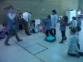 /album/primer-grado-articula-con-el-jardin-pampita/img00466-20120802-1054-jpg/