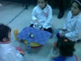 /album/primer-grado-articula-con-el-jardin-pampita/img00470-20120802-1057-jpg/