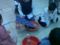/album/primer-grado-articula-con-el-jardin-pampita/img00471-20120802-1057-jpg/